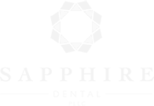 Dr Heather Blanchard