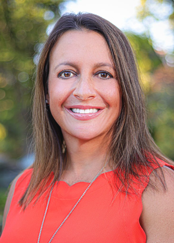 Meet Our Team Dentist in Kalispell, MT